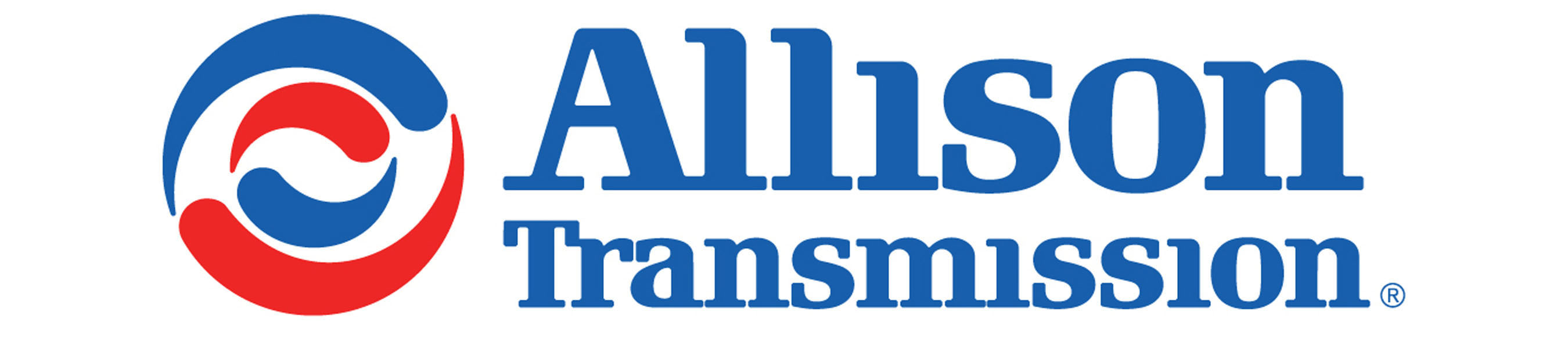 Parts Department Coastal Industrial Equipment Authorized Kalmar